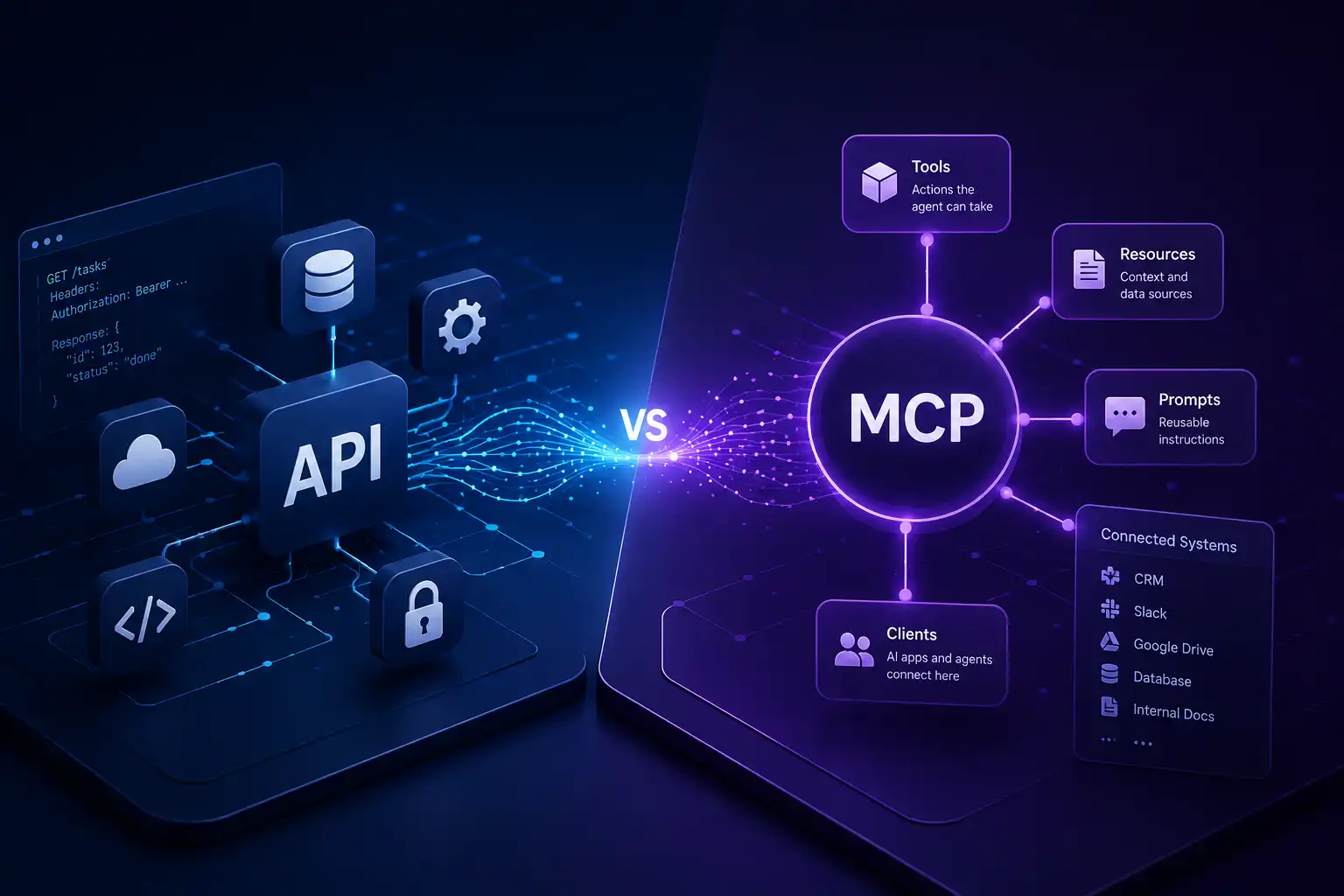 /api/uploads/1786304702559-API vs MCP.webp